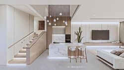 Upper Changi Road (D16), Terrace #532055441